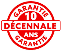 Garantie Décennale